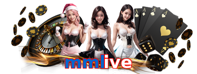 mmlive