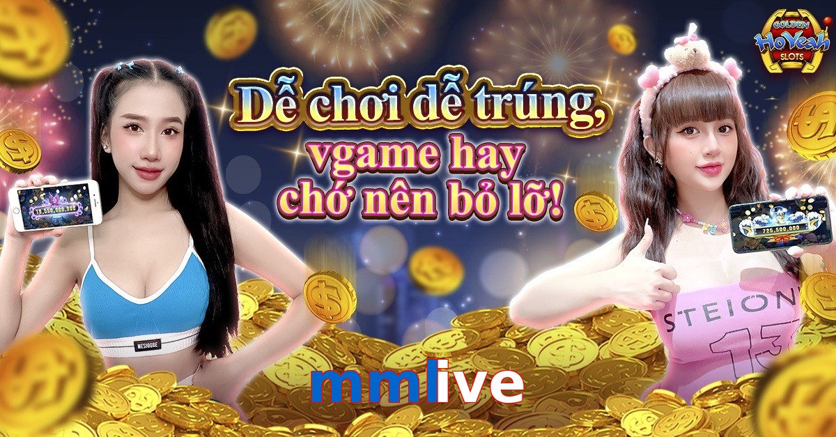 mmlive